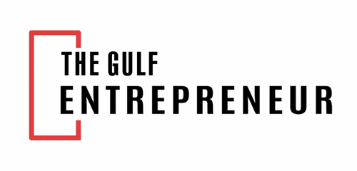 Gulf Entrepreneur